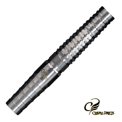 楽天市場】ダーツ バレル COSMO DARTS Mana Kawakami v3 コスモダーツ