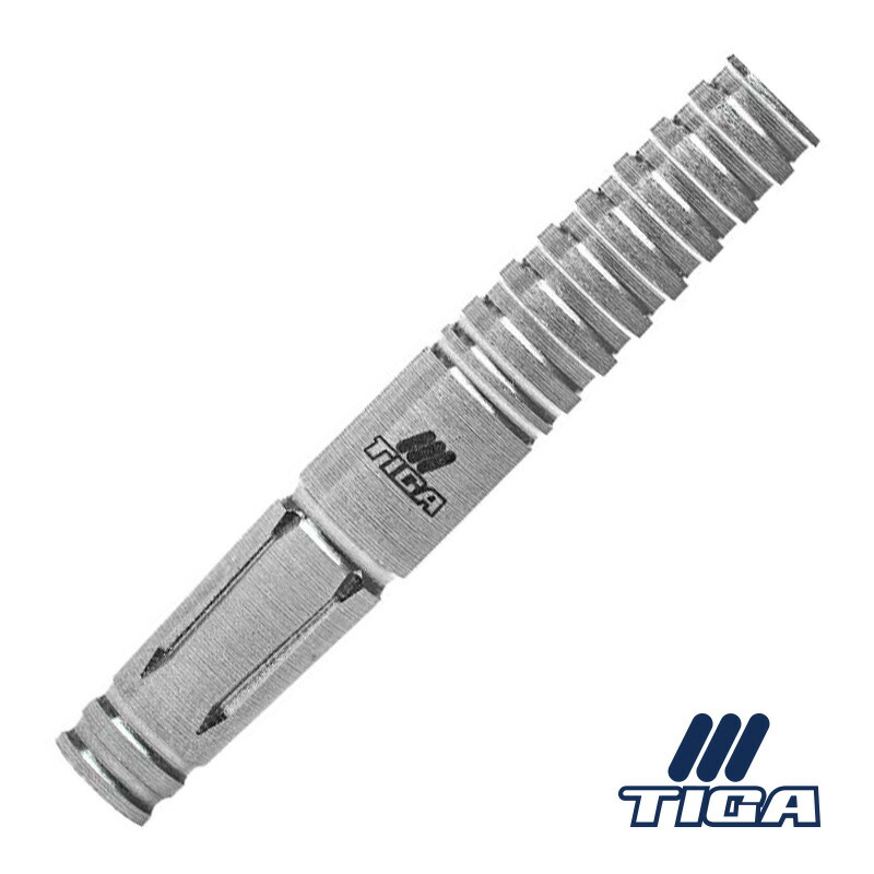 【新品】エンプレチュ1、2セット 楽天市場】TIGA (ティガ) EMPRECHU (エンプレチュ) 2BA 坂口優希