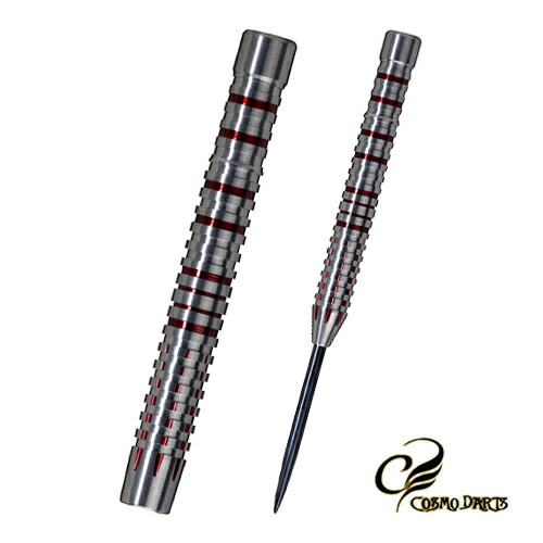 楽天市場】ディーエムシー ビヨンド DMC Beyond ダーツ バレル 三浦