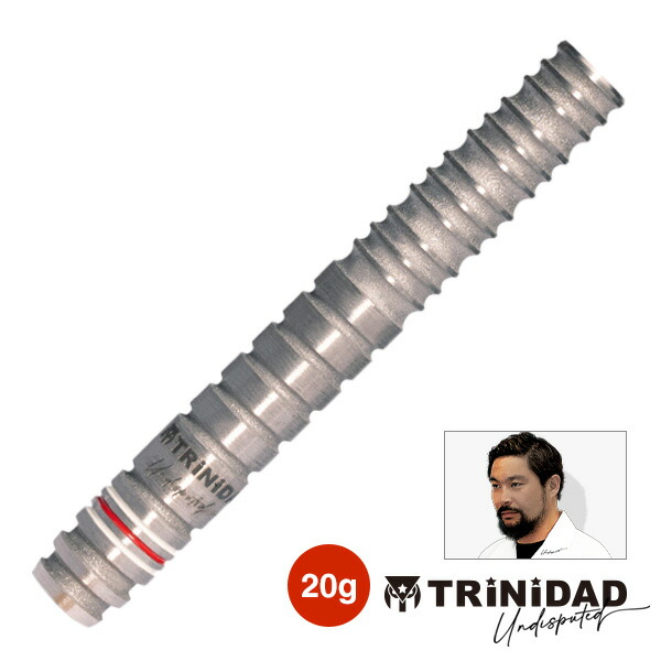 ba-tri-129-.jpg
