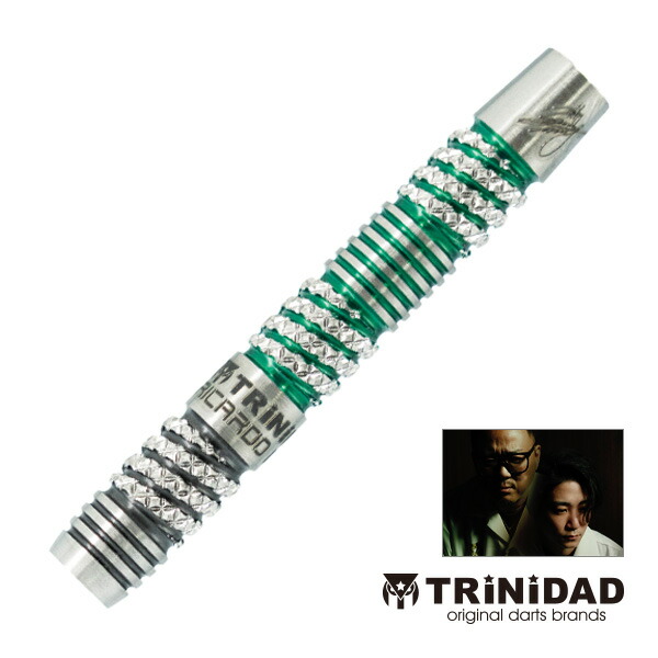 楽天市場】TRiNiDAD(トリニダード) RICARDO LAZY(リカルド