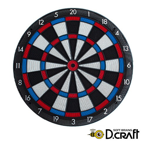 【楽天市場】DARTSLIVE Home ダーツライブ ホーム ダーツ ボード 