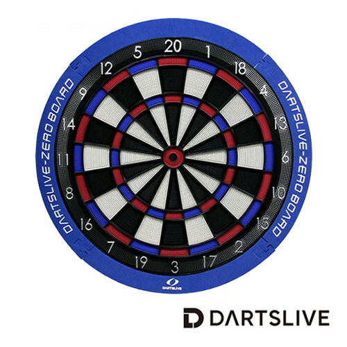 楽天市場】DARTSLIVE Home ダーツライブ ホーム ダーツ ボード : Darts 