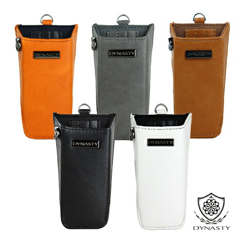 【楽天市場】ダーツケース DYNASTY STREET ダイナスティー ストリート 首掛けタイプ：Darts shop TiTO （ダーツティト）