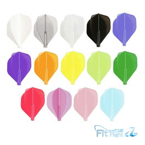 楽天市場】【TiTO限定】ダーツ バレル TRiNiDAD RICARDO LOPEZ TiTO