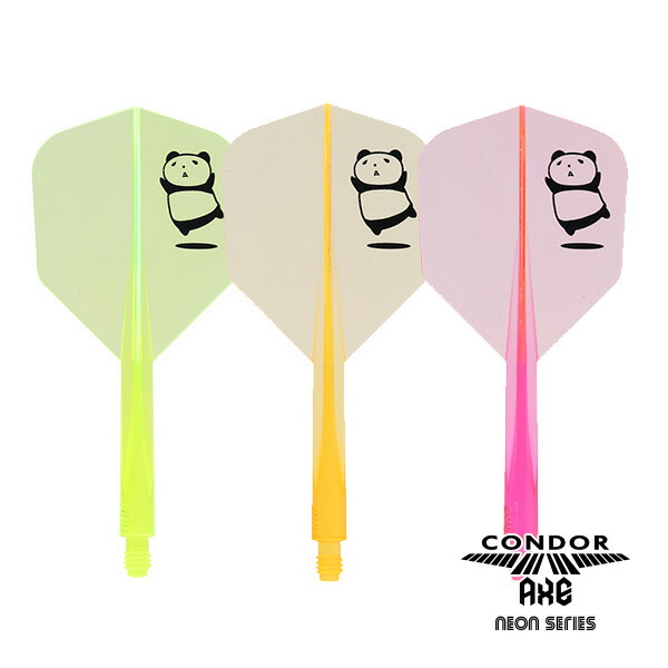 楽天市場】ダーツ バレル unicorn CORE PLUS ユニコーン コアプラス