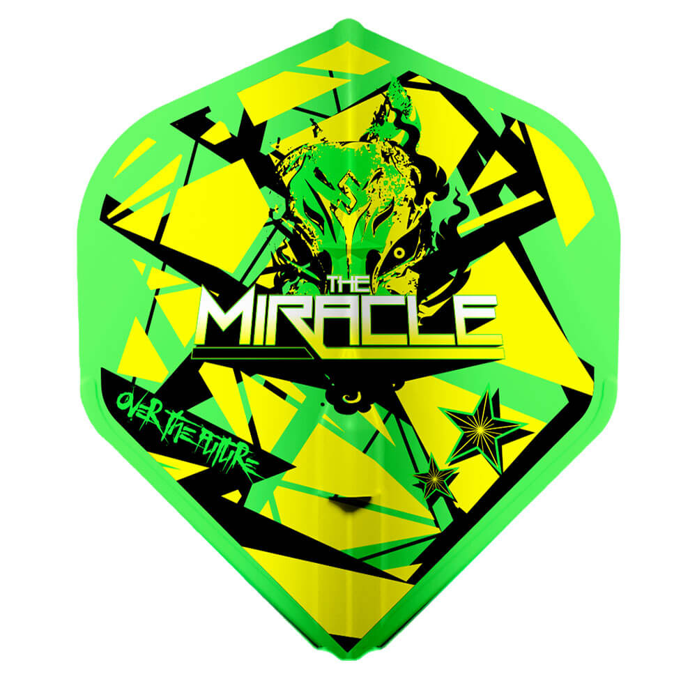 御木幽石 直筆原画額装 フレーム付メッセージアート インテリア雑貨