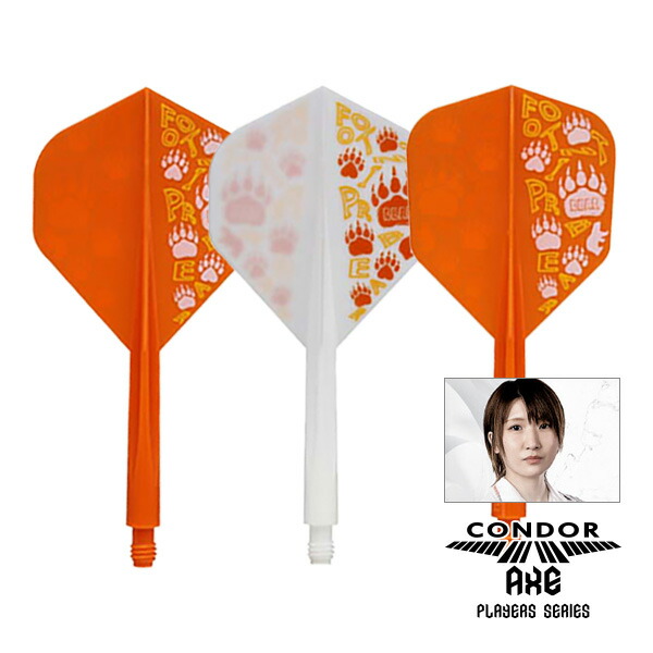 シ*ケ様 トリニダード 限定ダーツケース　宮脇 実由　選手モデル KUMA ダーツ ケース TRiNiDAD Darts Case KUMA トリニダード ダーツ