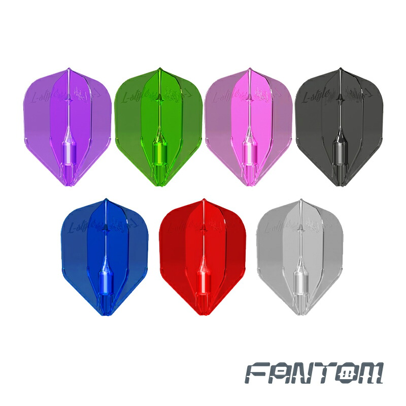 ダーツ ROMAN type4 & ファントムフライト(スタンダード)セット 楽天市場】【エントリーでP10倍&2000円以上10%オフ】 ダーツ