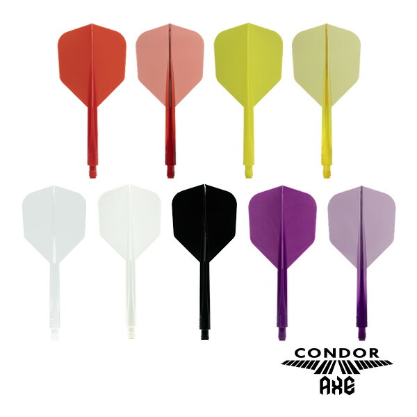 楽天市場】ダーツボード UNICORN ON TOUR ポータブルシステム : Darts