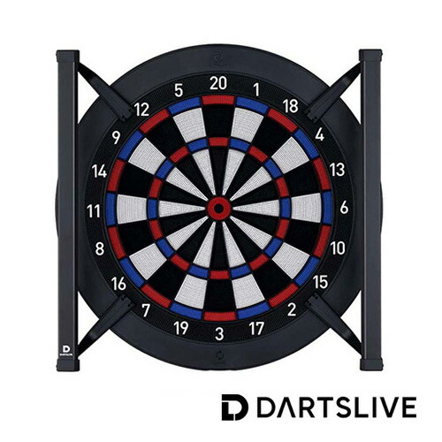 楽天市場】ダーツ DARTSLIVE Home GRANBOARD 3s用 ブラケット 楽天市場】ダーツ DARTSLIVE Home GRANBOARD 3s用 ブラケット