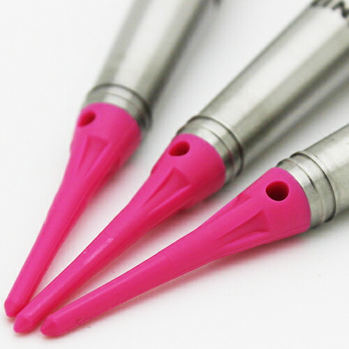 Darts shop TiTO Rakuten Global Market SOFT TIPS CONDOR Soft TIPS