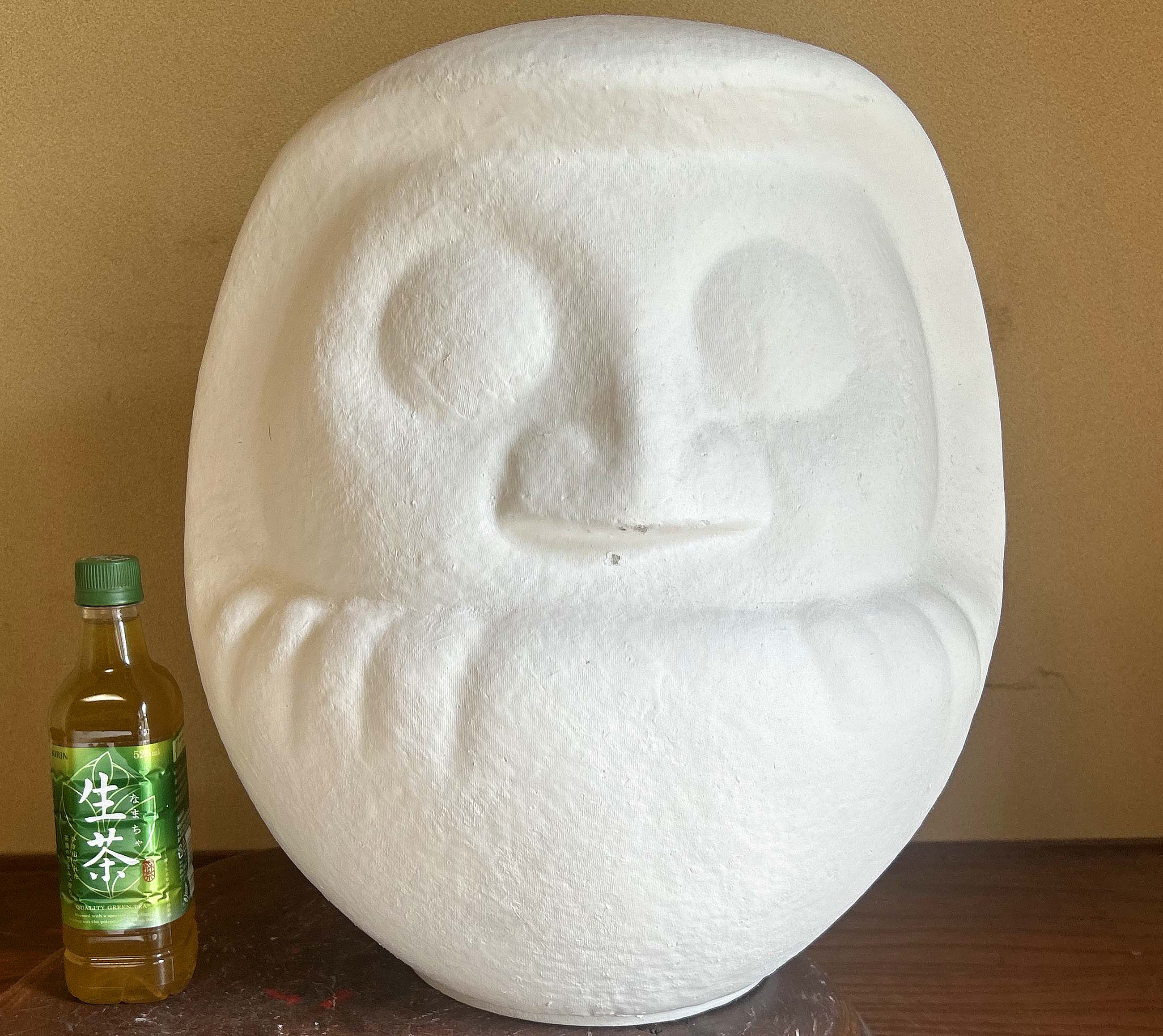 楽天市場】福を招くダルマ 達磨 開運 和雑貨 贈り物 オリジナル 高崎