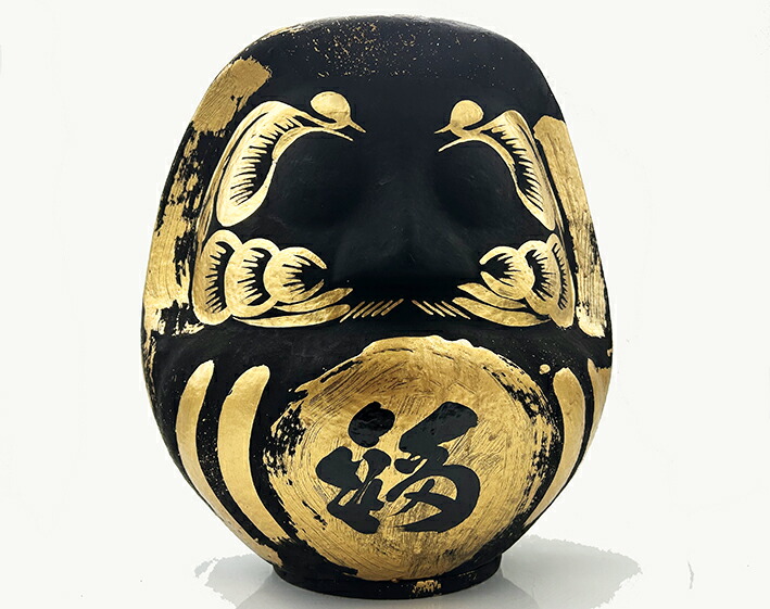 楽天市場】七転び八起き ダルマ 達磨 達磨大師 セット/ 七転八起(大