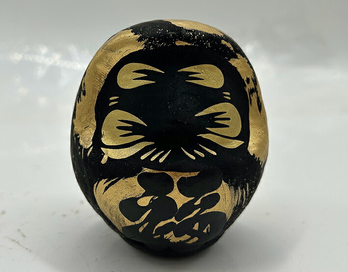 楽天市場】七転び八起き ダルマ 達磨 達磨大師 セット/ 七転八起(大