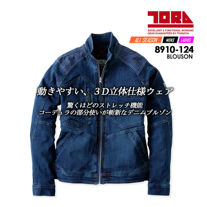 販売店客あしらいについて