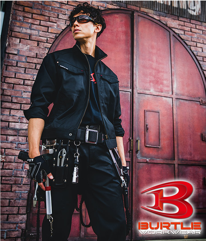買取り実績 BURTLE バートル 7091 SS〜LL ジャケット ブルゾン ジャンパー 作業服 作業着 ユニフォーム かっこいい おしゃれ 激安 安い BURTLE バートル 7061 3L〜4L 長袖ブルゾン ジャケット ジャンパー 作業服 作業着 ユニフォーム かっこいい おしゃれ 激安 安い
