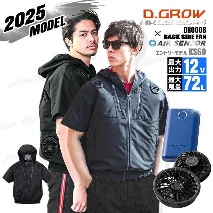 楽天市場】【5%OFFクーポン☆6h限定12/20】【即日発送】作業着 ドッグ