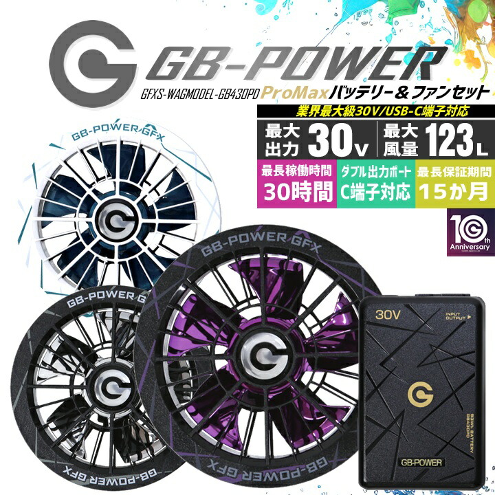 販売店客あしらいについて
