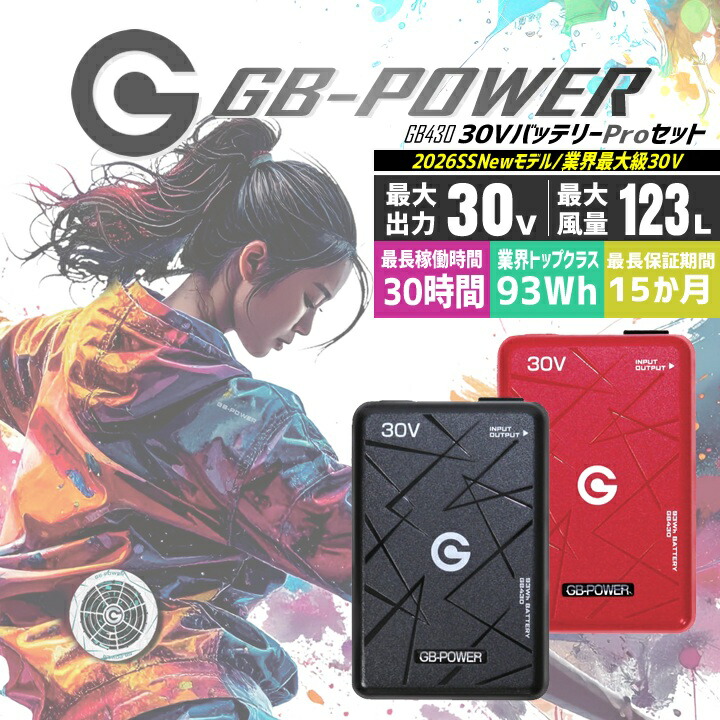 楽天市場】【全品5%OFFクーポン☆6/10】【即日発送】長信ジャパン 30V
