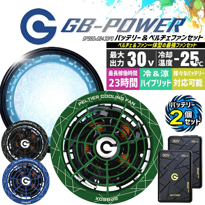 販売店客あしらいについて