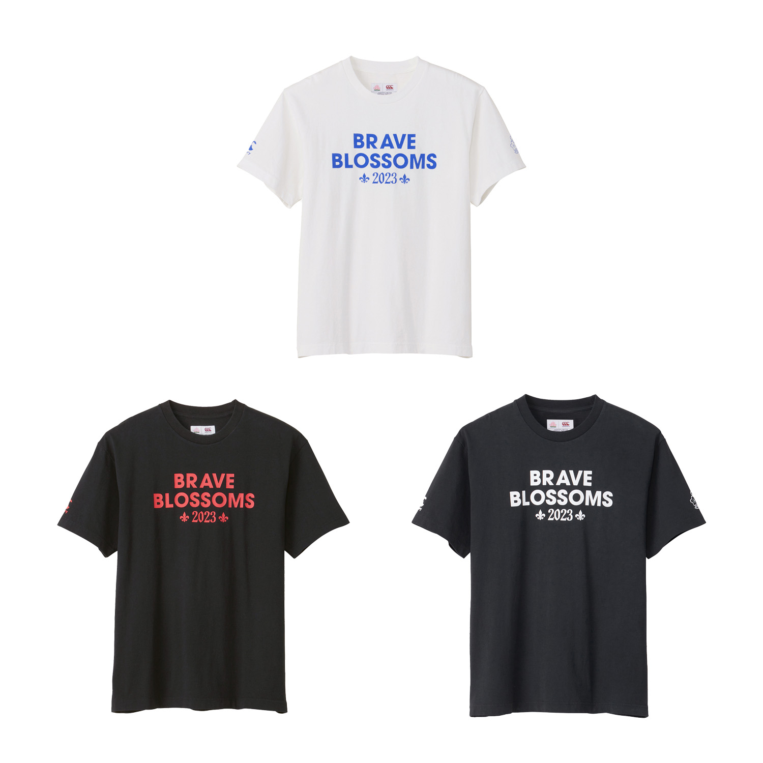 ラグビーワールドカップ Tシャツ M ブラック imgrc0084570056.jpg