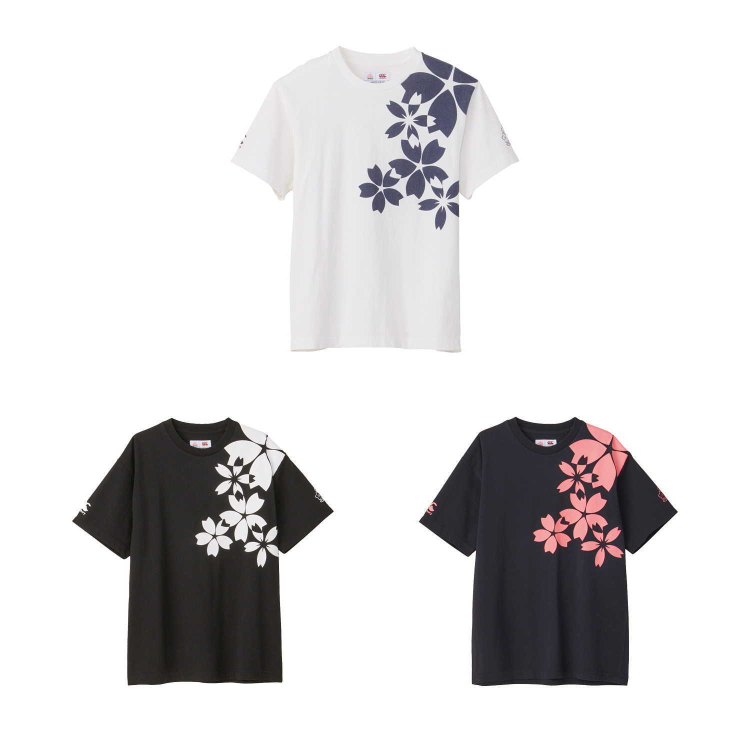 楽天市場】【買えば買うほどお得クーポン!&50％OFF!】ジャパン