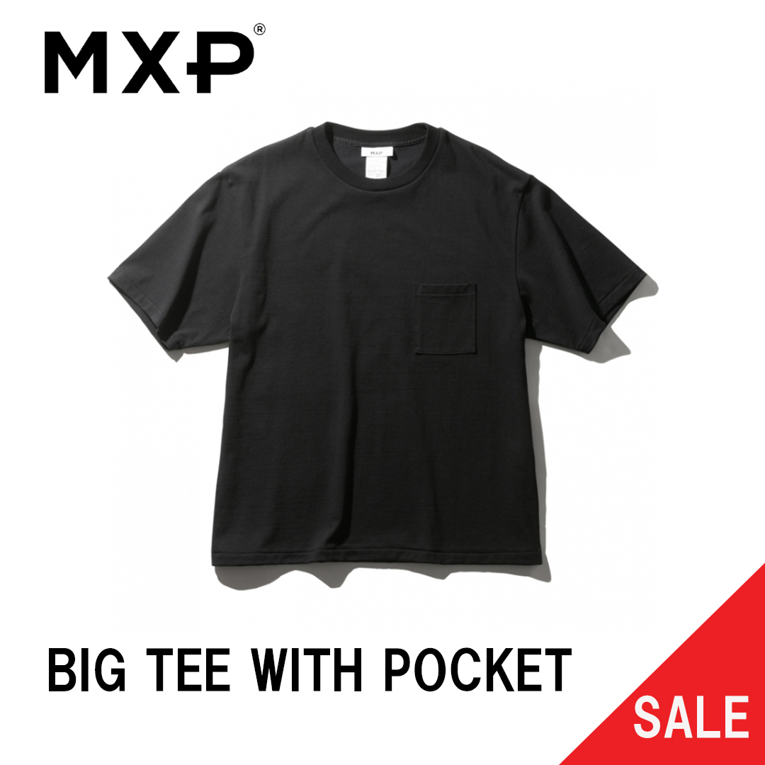 楽天市場】【本日P5倍＆最大800円OFFクーポン！複数買いがお得