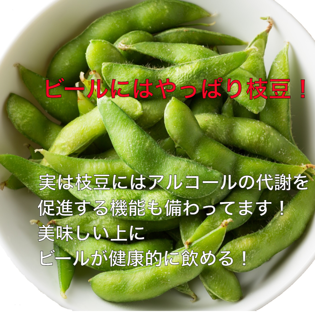 枝豆 1kg 3袋 新潟 枝豆 産地直送 収穫期により えだまめ 茶豆 あま茶豆 など一番の旬を 御中元 贈答 のし対応 熨斗 送料無料 おつまみ Salon Raquet De