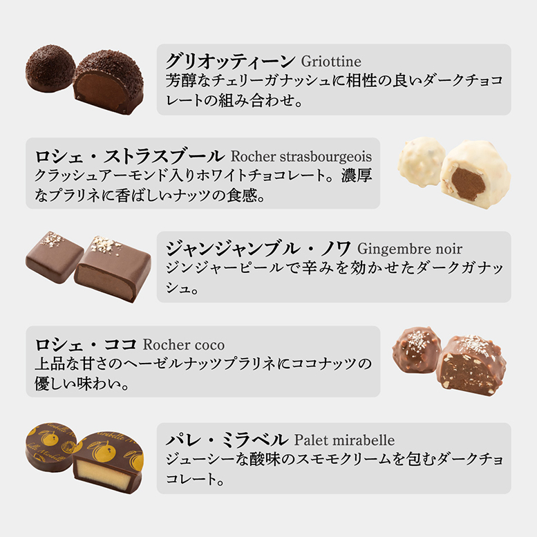 チョコレート チョコ 2024 ギフト 高級 詰め合わせ 可愛い おしゃれ