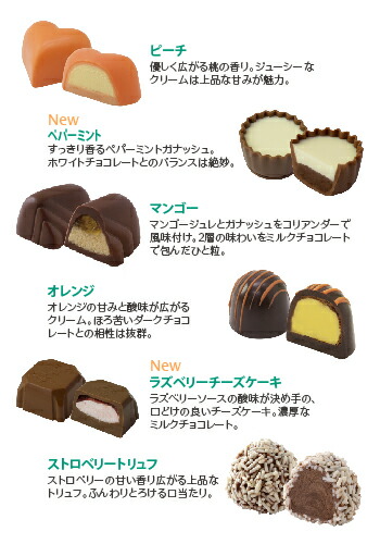 楽天市場 ホワイトデー お返し ショコラ ファンタジー 6ヶ入 世界で活躍中 チョコレート ソムリエ ジャンフランソワ ベー 限定 幻想的な大人の時間を楽しみたい チョコレート 2019 ギフト 期間限定 百貨店 スイーツ 高級 かわいい おしゃれ 内祝い 出産祝い 人気