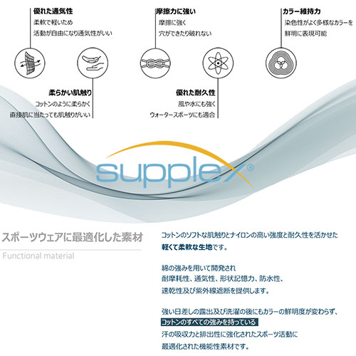 素材から違うヨガウェアブラトップトップスレディースボリュームパット付きタンクトップサポート楽ちんおしゃれかわいいバックデザインスポーツブラ