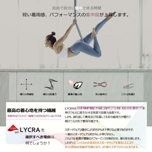 素材から違うヨガウェアブラトップトップスレディースボリュームパット付きタンクトップサポート楽ちんおしゃれかわいいバックデザインスポーツブラ