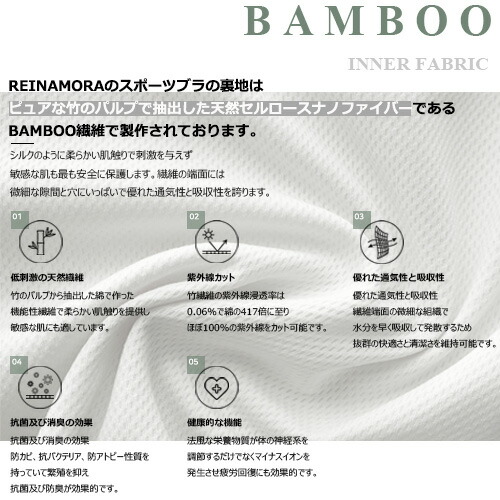 素材から違うヨガウェアブラトップトップスレディースボリュームパット付きタンクトップサポート楽ちんおしゃれかわいいバックデザインスポーツブラ