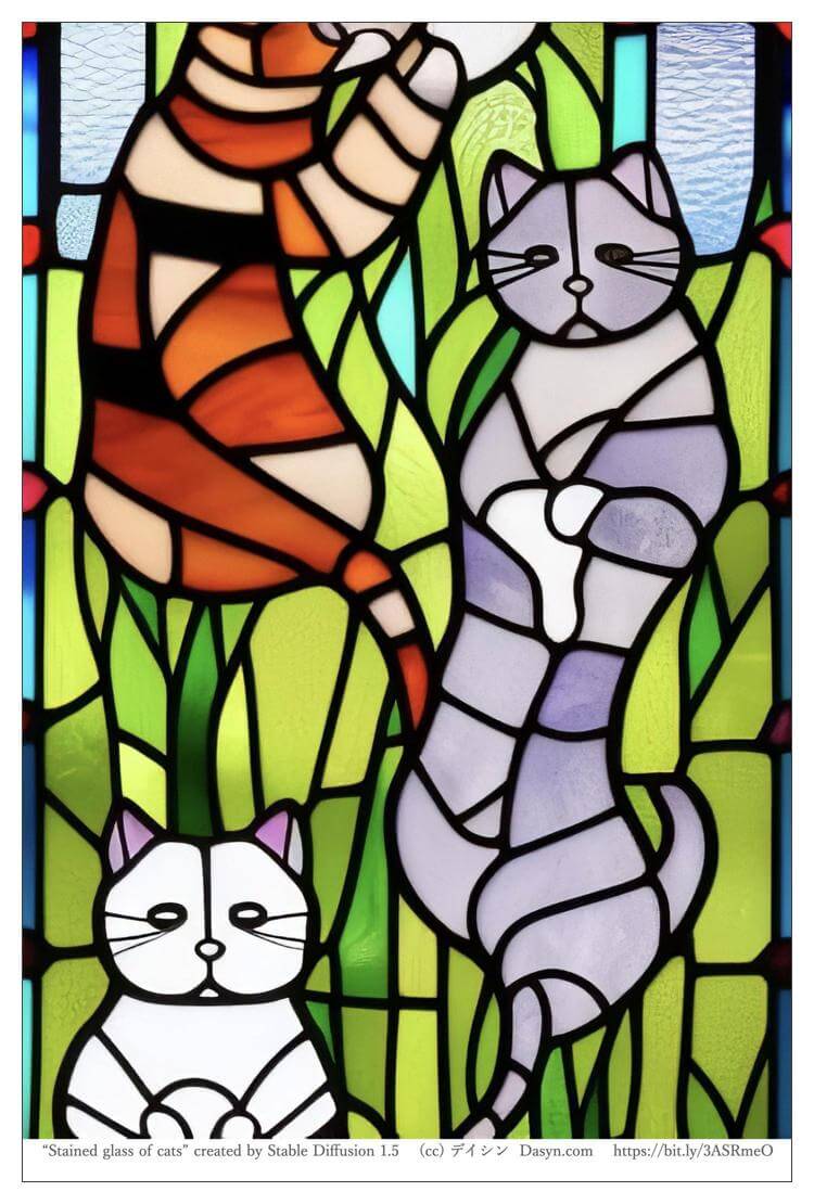 楽天市場】猫アート 近代絵画風 AIアート ポストカード 絵はがき 楽天市場】猫アート 近代絵画風 AIアート ポストカード 絵はがき
