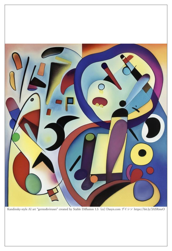 ジョアン ミロ ? アート パーティション 2WAY仕様 ヴィンテージ ? レア 楽天市場】近代絵画風 AIアート ポストカード 絵はがき 「ミロの