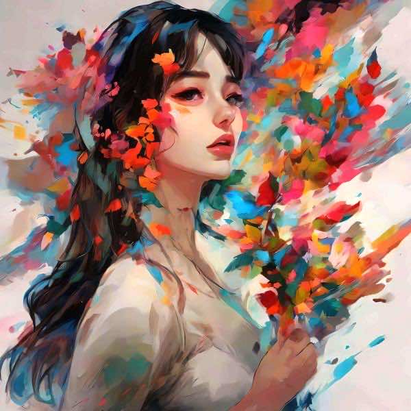楽天市場】横山真弥 絵画・アート(版画額装品)/眠くなるまで