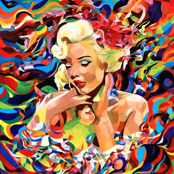 楽天市場】3D立体絵画 壁掛け アイアンペイント 【 3D-FISH 立体造形