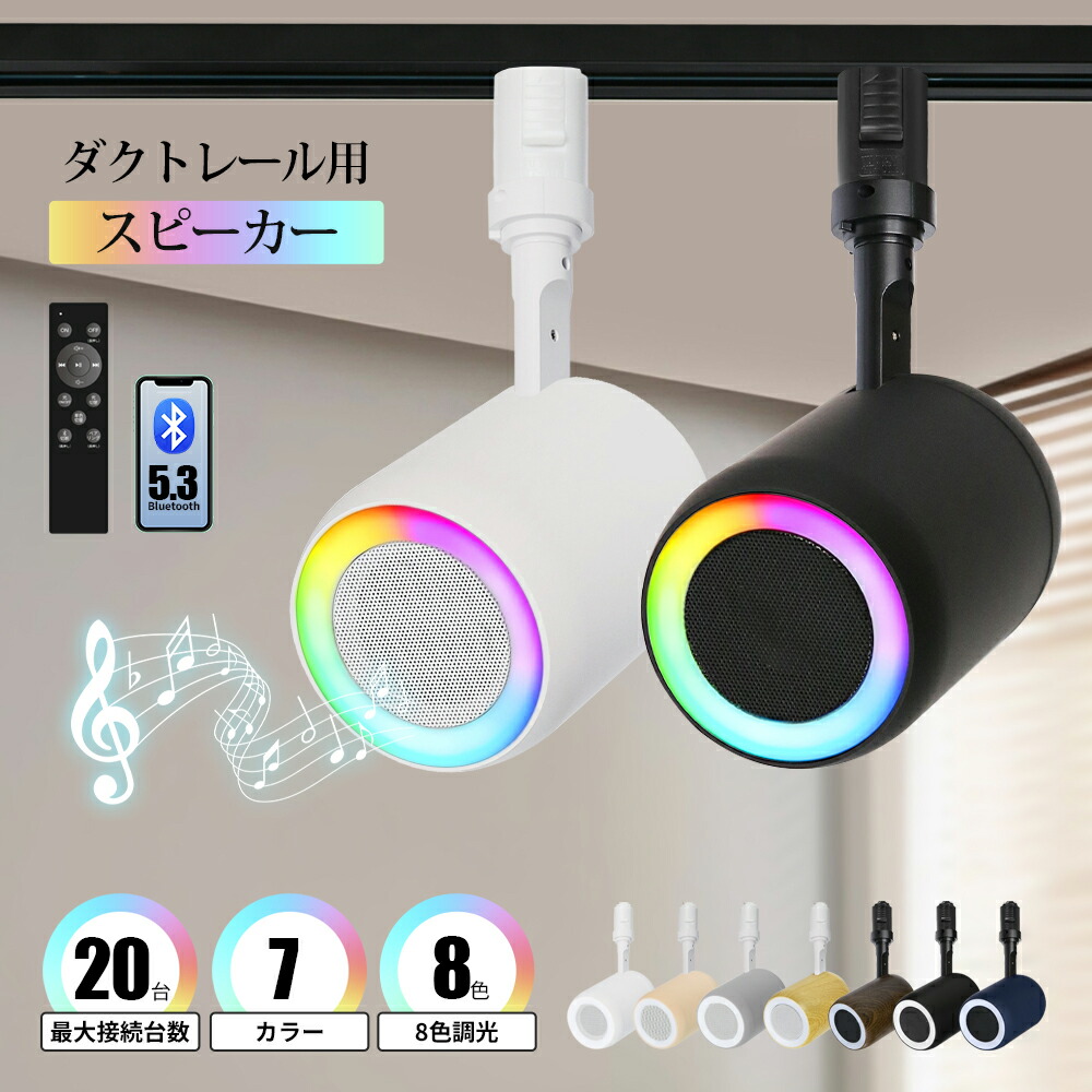 楽天市場】○[即納在庫有り] TDR20063SS タキズミ TAKIZUMI Triot