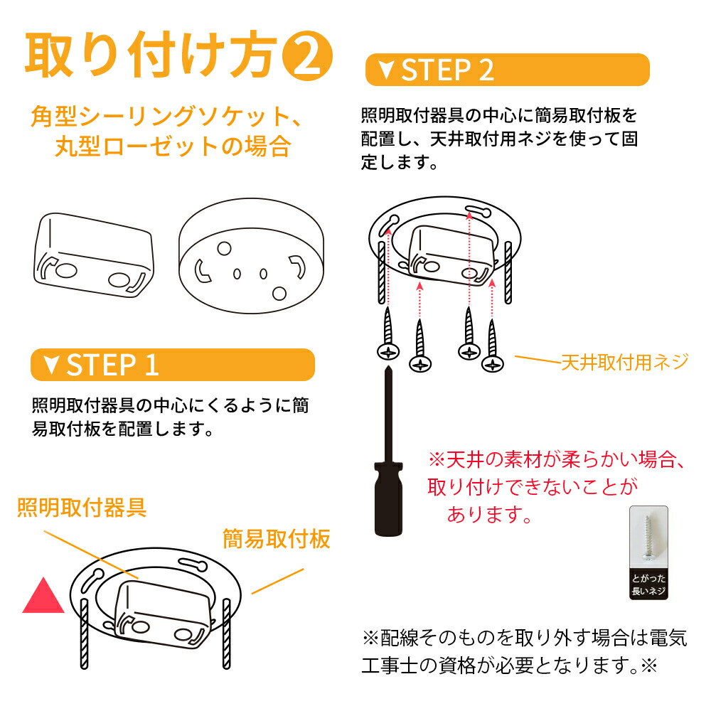 今季も再入荷 マンダム ギャッツビー プレシェーブジェル 140ml ※お取り寄せ商品 KM