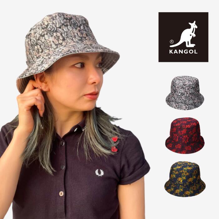 楽天市場】KANGOL カンゴール BRAID CASUAL 242069603 バケットハット メンズ レディース ユニセックス ペーパーブレード  TAN LINEN NATURAL LINEN タンリネン ナチュラルリネン : DELITO