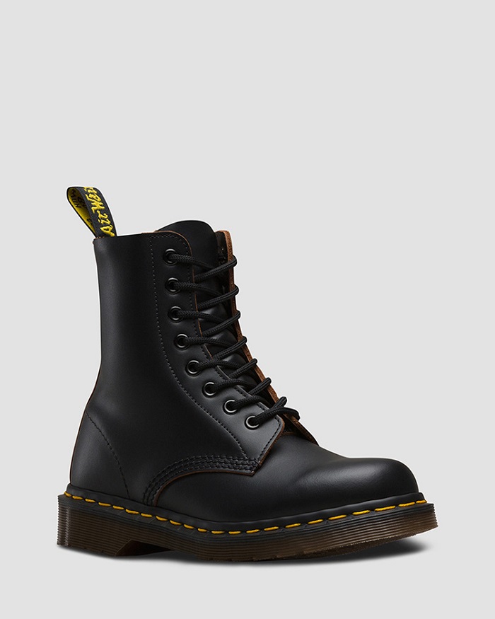 【楽天市場】ドクターマーチン DrMartens ブーツ VINTAGE 1460 