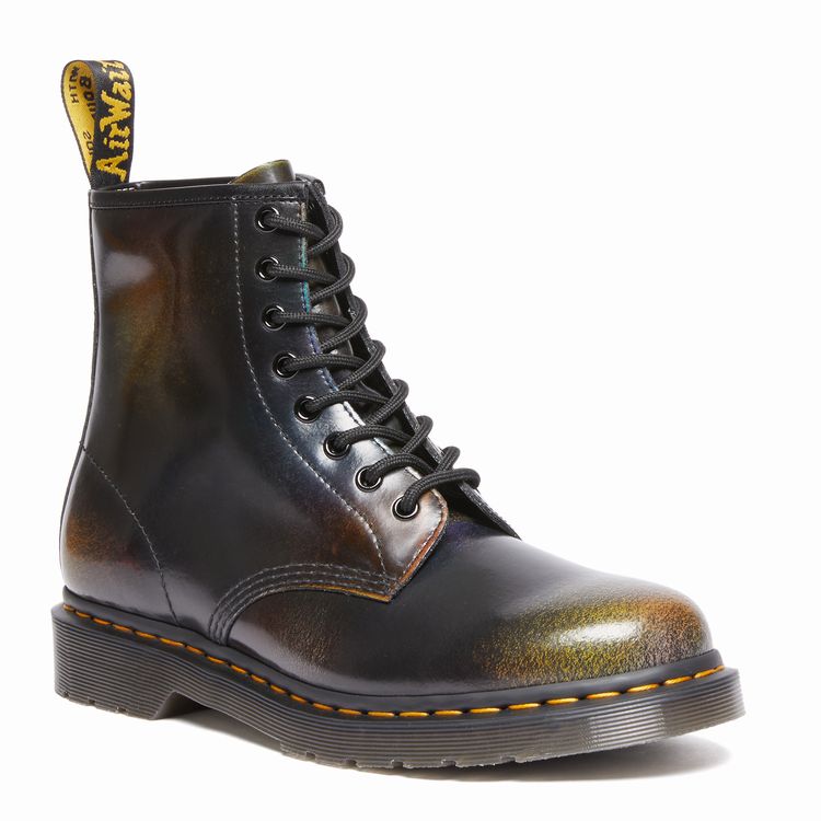 楽天市場】《返品・交換 不可》【SALE】ドクターマーチン Dr.Martens 8