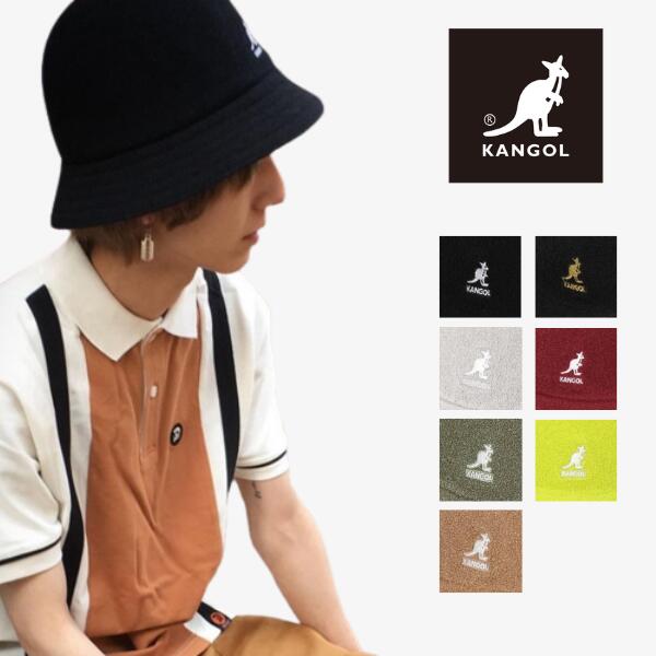 楽天市場】KANGOL カンゴール BRAID CASUAL 242069603 バケットハット メンズ レディース ユニセックス ペーパーブレード  TAN LINEN NATURAL LINEN タンリネン ナチュラルリネン : DELITO