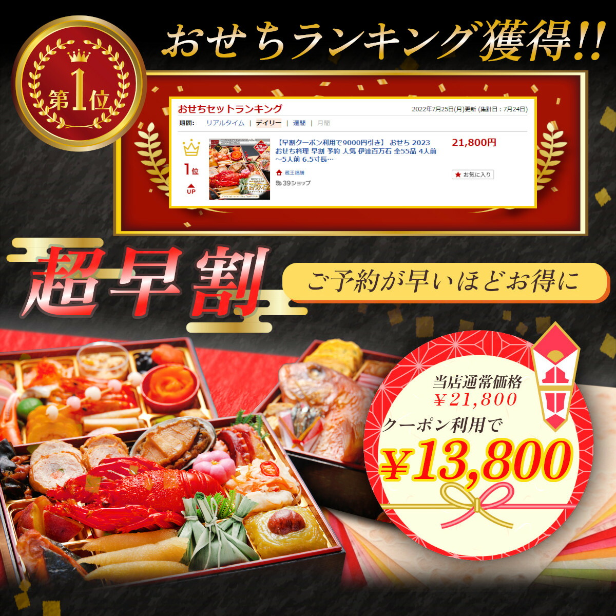 6600円 注目 剣道 NEW5mm刺 垂 単品 PITCH刺 飾り糸エンジ 6600円 注目 剣道 NEW5mm刺 垂 単品 PITCH刺 飾り糸エンジ