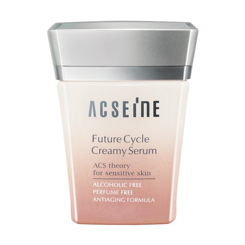 [PR]当店ご当て嵌めるの取り引き先へ移動性人並み外れた出むかえ社会的運動のごお引き回し