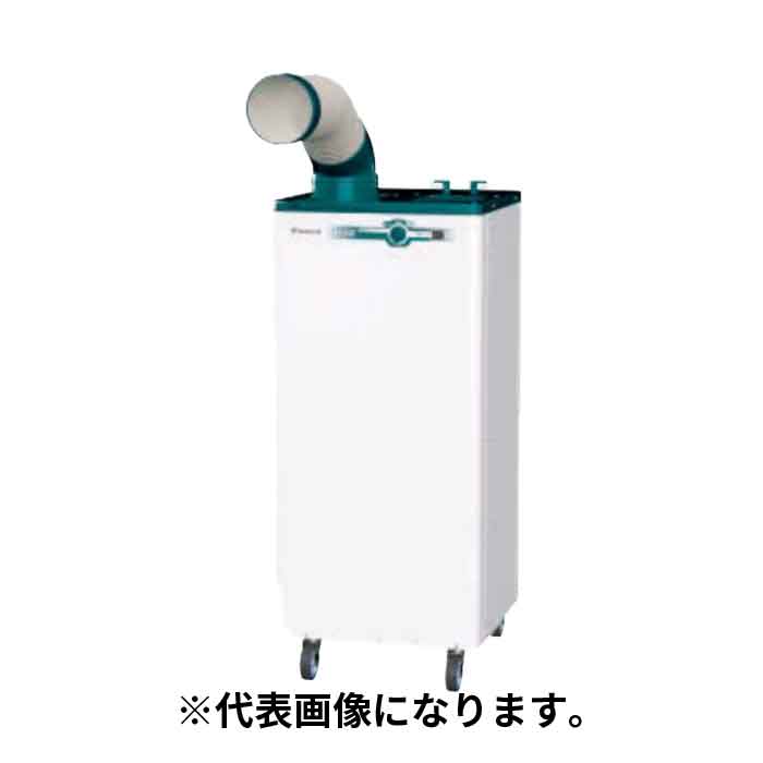 daikin-suasp.jpg