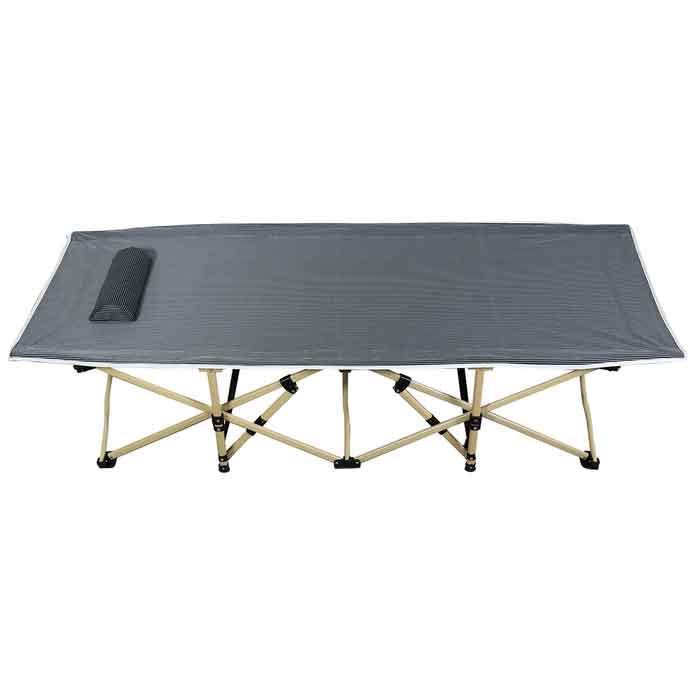 楽天市場】阪神素地 透湿防水ウェーダー (チェストハイ) SW-511 カーキ