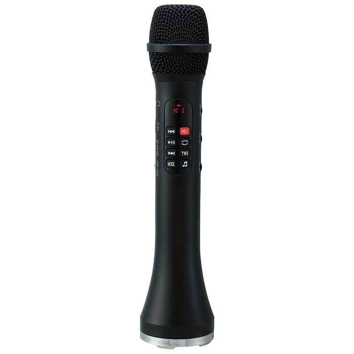【法人のみ】アーテック (/AR) 大音量 拡声器付きﾏｲｸ [052403]｜ProShop伊達　店