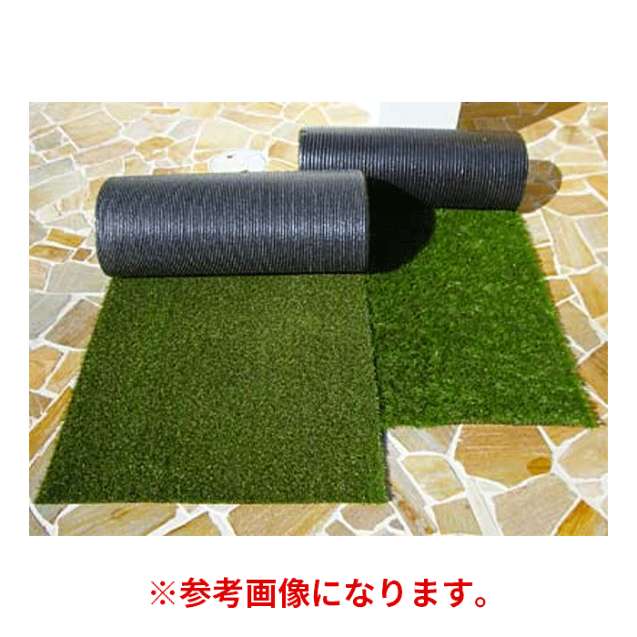 楽天市場】グリーンフィールド(/I) リアリーターフ ヨーロピアン 楽天市場】グリーンフィールド(/I) リアリーターフ ヨーロピアン